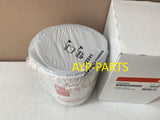 FS20288 FLEETGUARD FUEL FILTER BF46169-O a399