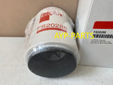 FS20288 FLEETGUARD FUEL FILTER BF46169-O a399