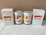 FS20288 (2 PACK) FLEETGUARD FUEL FILTER BF46169-O a448