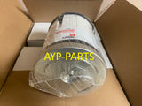 FS20385 FLEETGUARD FUEL FILTER PF46145 Replaces FS20083 for Cummins ISX Detroit DD13, 15, 16 a461