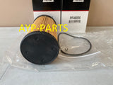 PF46056 (2 PACK) BALDWIN FUEL FILTER FF42197 a466