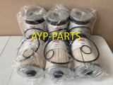 PF46091 (CASE OF 6) BALDWIN FUEL FILTER FS19764G a751