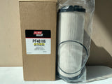 PF46106 BALDWIN FUEL FILTER FS20260 a752