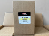 PF46145 BALDWIN FUEL FILTER FS20385 Cummins ISX Detroit D13 15 16 a572