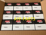PF46152 (CASE OF 12) BALDWIN FUEL FILTER FS20378 a757