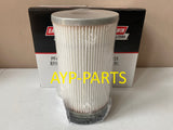 PF46235 (2 PACK) BALDWIN FUEL FILTER FS20176 a762