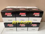 PF46235 (6 PACK) BALDWIN FUEL FILTER FS20176 a763