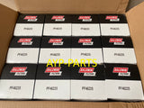 PF46235 (CASE OF 12) BALDWIN FUEL FILTER FS20176 a512