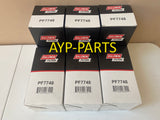 PF7748 (6 PACK) BALDWIN FUEL FILTER FS19624 a131