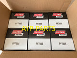 PF7895 (CASE OF 6) BALDWIN FUEL FILTER FS19727 Cummins ISX a742
