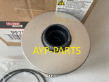 PF7895 (CASE OF 6) BALDWIN FUEL FILTER FS19727 Cummins ISX a742