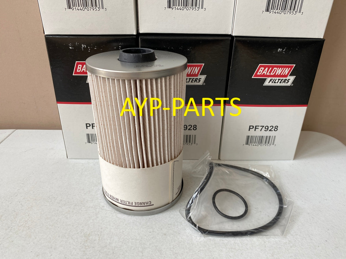 オーダー ECUfile VW Golf4 1.8 06A906018BB 0261204800 M3.8.3 - Ecu Backup