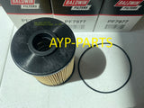 PF7977 (6 PACK) BALDWIN FUEL FILTER FS19856 a168