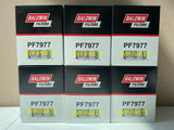 PF7977 (6 PACK) BALDWIN FUEL FILTER FS19856 a168