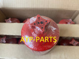 BF1257 (CASE OF 12) BALDWIN FUEL FILTER FS1235 FS19581 Bobcat Gehl Cummins Engines a486