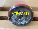 BF1257 (CASE OF 12) BALDWIN FUEL FILTER FS1235 FS19581 Bobcat Gehl Cummins Engines a486