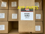 BF63000 (CASE OF 12) BALDWIN FUEL FILTER FF63054NN Freightliner International Mack a260