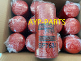 BF7634 (CASE OF 12) BALDWIN FUEL FILTER FF5324 Caterpillar Engines Topkick Kodiak a538