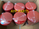BF7815 (6 PACK) BALDWIN FUEL FILTER FF5488 Kenworth, Mack, Peterbilt, Sterling a170