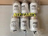 BF7904-D (6 PACK) BALDWIN FUEL FILTER FS19912 a553