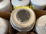 BF7949-D (6 PACK) BALDWIN FUEL FILTER FS19976 John Deere 7130 7230 7330 7430 a270