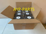 BF909 (CASE OF 12) BALDWIN FUEL FILTER FF203 John Deere Vermeer Joy a382