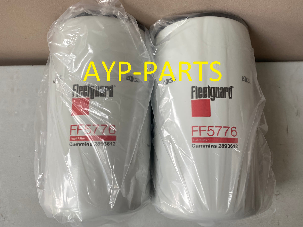 フォイ s-l400.jpg