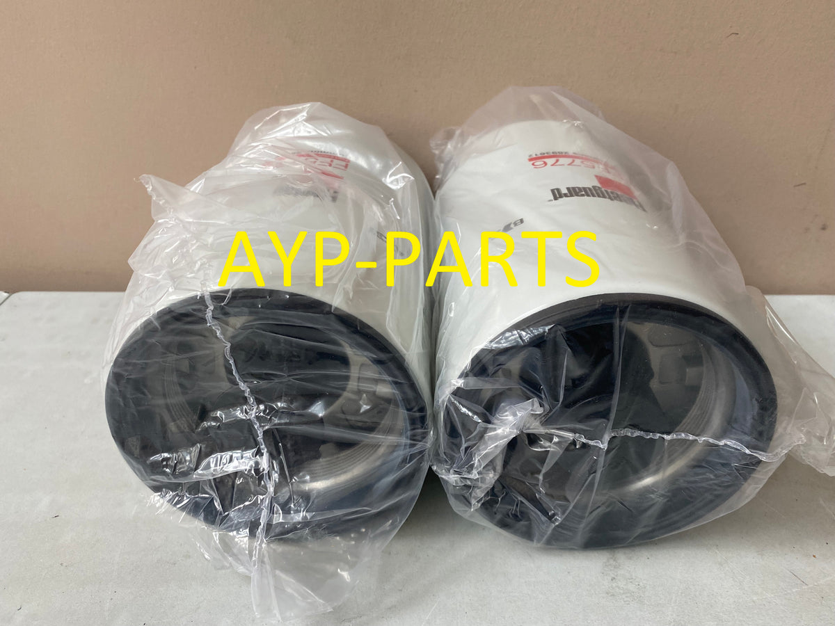 フォイ s-l400.jpg