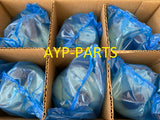FS1065 (CASE OF 6) FLEETGUARD FUEL FILTER BF1378-SPS Freightliner, Kenworth, Peterbilt a095