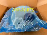 FS1065 (CASE OF 6) FLEETGUARD FUEL FILTER BF1378-SPS Freightliner, Kenworth, Peterbilt a095