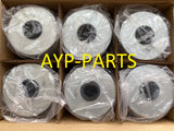 FS19765 (CASE OF 6) FLEETGUARD FUEL FILTER PF7930 a042