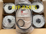 FS19765 (CASE OF 6) FLEETGUARD FUEL FILTER PF7930 a042