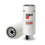 FS20022 FLEETGUARD FUEL FILTER 3978134 a286