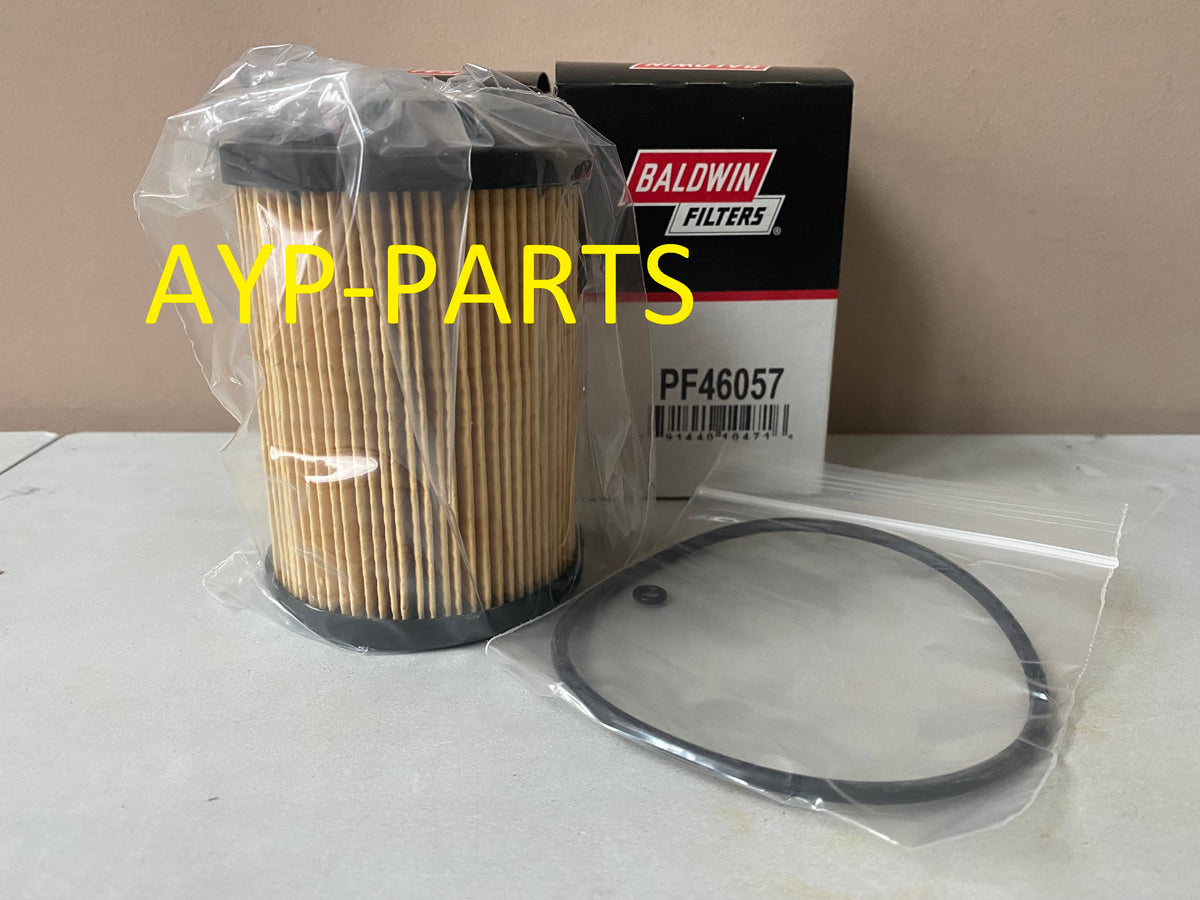 その他 MPY1957 897329-5680--MV1-18-12V-Fuel-