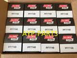 PF7748 (CASE OF 12) BALDWIN FUEL FILTER FS19624 a342