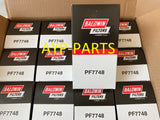 PF7748 (CASE OF 12) BALDWIN FUEL FILTER FS19624 a342