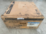 109700-82MO REMAN EATON SOLO SELF ADJUSTING 15.5 In. CLUTCH 1700 Ft. Lbs. TORQUE p001