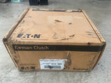 109700-82MO REMAN EATON SOLO SELF ADJUSTING 15.5 In. CLUTCH 1700 Ft. Lbs. TORQUE p001
