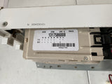 131758600B Used Frigidaire Crown Series Washer Dryer Timer & Control Panel Interface p023