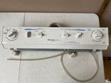 131758600B Used Frigidaire Crown Series Washer Dryer Timer & Control Panel Interface p023