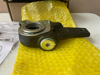 135.S1038 AUTOMANN HALDEX TYPE S/SETTING SLACK ADJ. 1-1/2-10 Spline  5-1/2" Arm p005