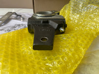 135.S1038 AUTOMANN HALDEX TYPE S/SETTING SLACK ADJ. 1-1/2-10 Spline  5-1/2" Arm p005
