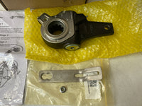 135.S1038 AUTOMANN HALDEX TYPE S/SETTING SLACK ADJ. 1-1/2-10 Spline  5-1/2" Arm p005