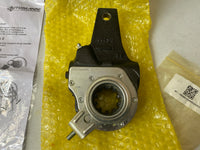 135.S1038 AUTOMANN HALDEX TYPE S/SETTING SLACK ADJ. 1-1/2-10 Spline  5-1/2" Arm p005