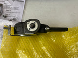 135.S1038 AUTOMANN HALDEX TYPE S/SETTING SLACK ADJ. 1-1/2-10 Spline  5-1/2" Arm p005