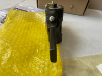 135.S1038 AUTOMANN HALDEX TYPE S/SETTING SLACK ADJ. 1-1/2-10 Spline  5-1/2" Arm p005