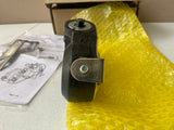 135.S1038 AUTOMANN HALDEX TYPE S/SETTING SLACK ADJ. 1-1/2-10 Spline  5-1/2" Arm p005