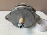 19020310 Delco Remy 22SI Alternator, 12V, 150Amps, 1/4 B+ Output Terminal, J180 p013