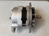 19020310 Delco Remy 22SI Alternator, 12V, 150Amps, 1/4 B+ Output Terminal, J180 p013