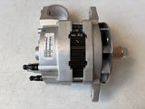 19020310 Delco Remy 22SI Alternator, 12V, 150Amps, 1/4 B+ Output Terminal, J180 p013
